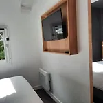 Kyriad Direct Caen Nord Memorial 2*