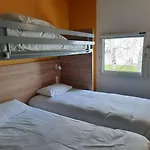 Hotel Kyriad Direct Caen Nord Memorial