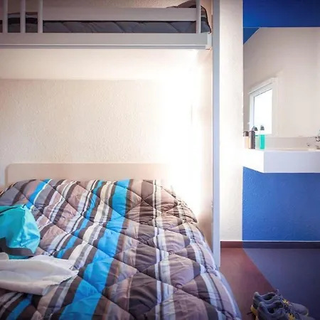 Hotel Kyriad Direct Caen Nord Memorial