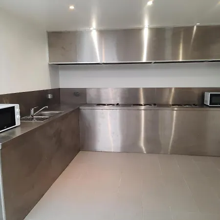 Hotel Kyriad Direct Caen Nord Memorial 2*