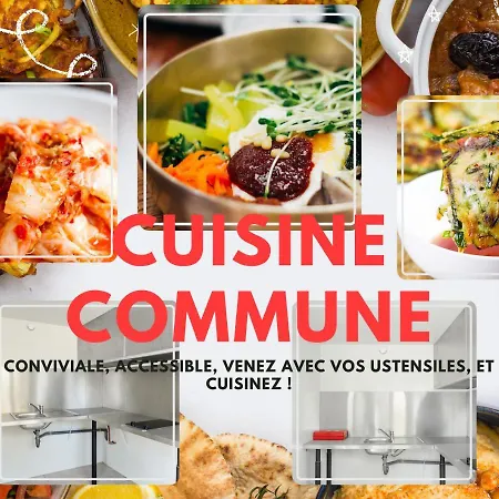 Kyriad Direct Caen Nord Memorial Hotel