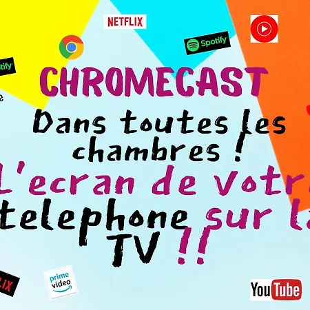 Kyriad Direct Caen Nord Memorial