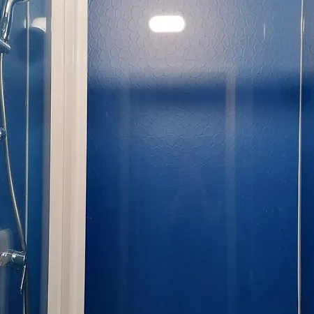 Hotel Kyriad Direct Caen Nord Memorial 2*