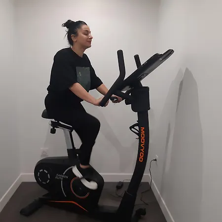 Kyriad Direct Caen Nord Memorial