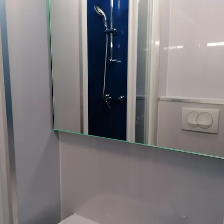 Hotel Kyriad Direct Caen Nord Memorial 2*