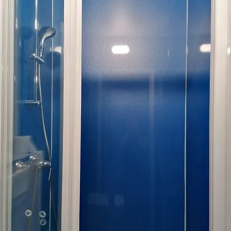 Kyriad Direct Caen Nord Memorial Hotel