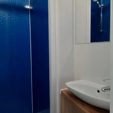 Hotel Kyriad Direct Caen Nord Memorial 2*