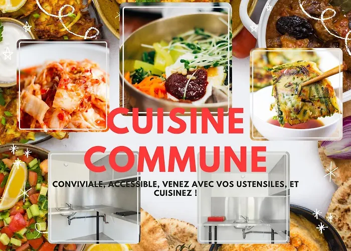 Kyriad Direct Caen Nord Memorial Hotel