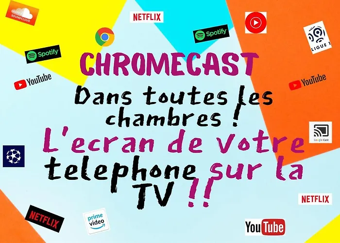 Kyriad Direct Caen Nord Memorial