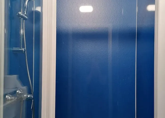 Hotel Kyriad Direct Caen Nord Memorial 2*