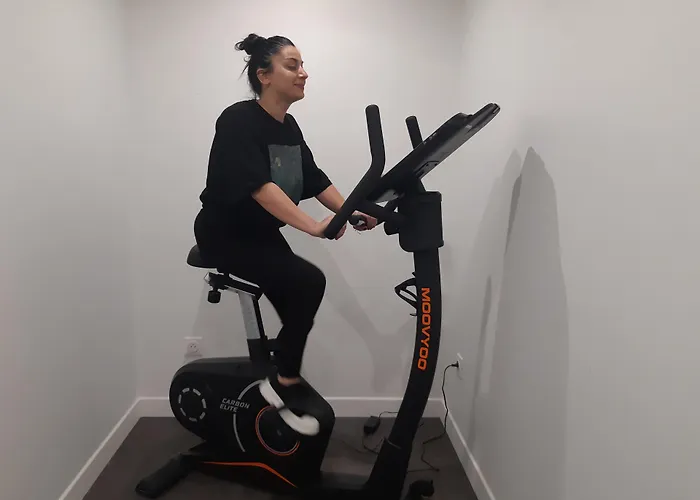 Kyriad Direct Caen Nord Memorial