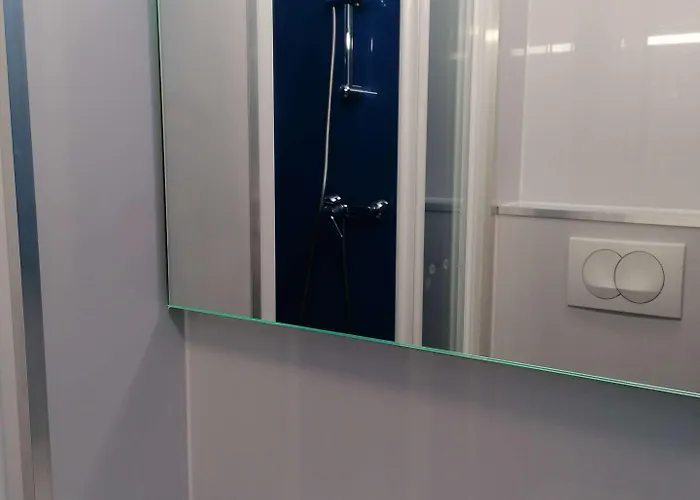 Hotel Kyriad Direct Caen Nord Memorial 2*