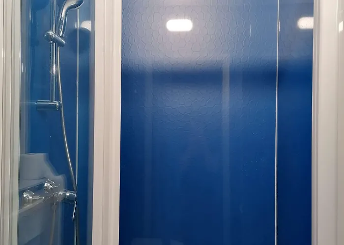 Kyriad Direct Caen Nord Memorial Hotel